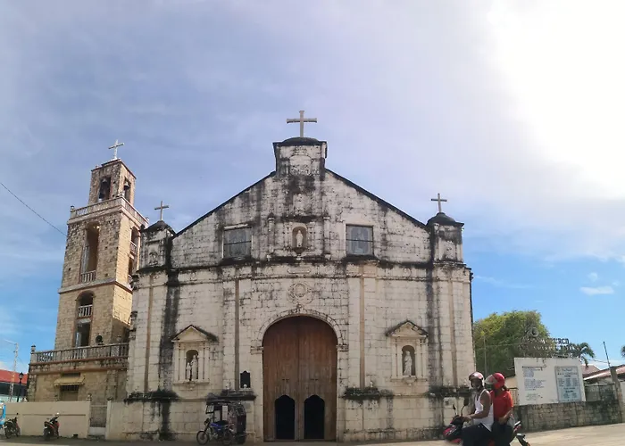 Casa Isabel Hostel