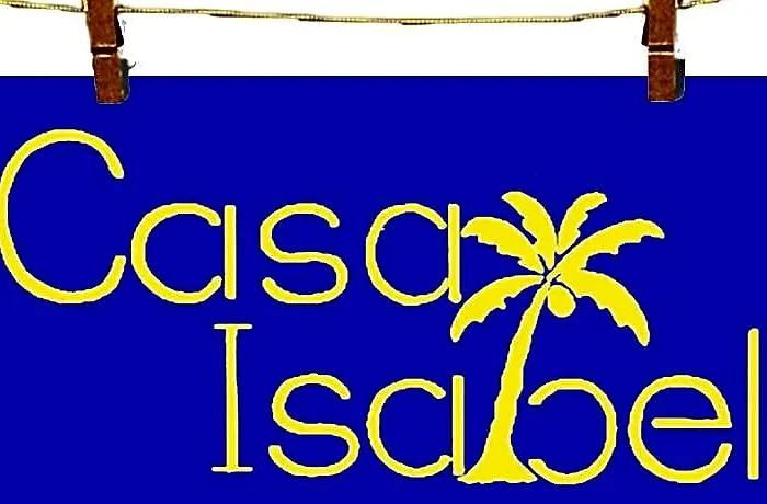 Casa Isabel *